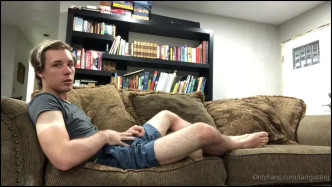 5effecfd86a9a6db1e96b 720p video