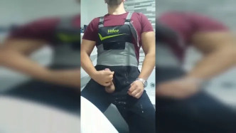 Y0jzPs3MmQFr6VQ  video