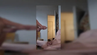 0hqupxp8avlcty7hmj3aa Source video