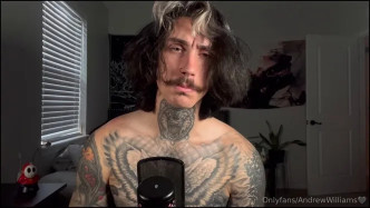 20231222 AsmrBoyfriendDegradesYou 0 video