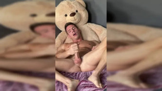 0hm40pmbztv2pisravfpu Source video