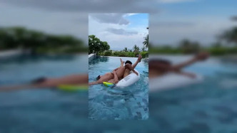 Emmet.2023 06 20 223831 video