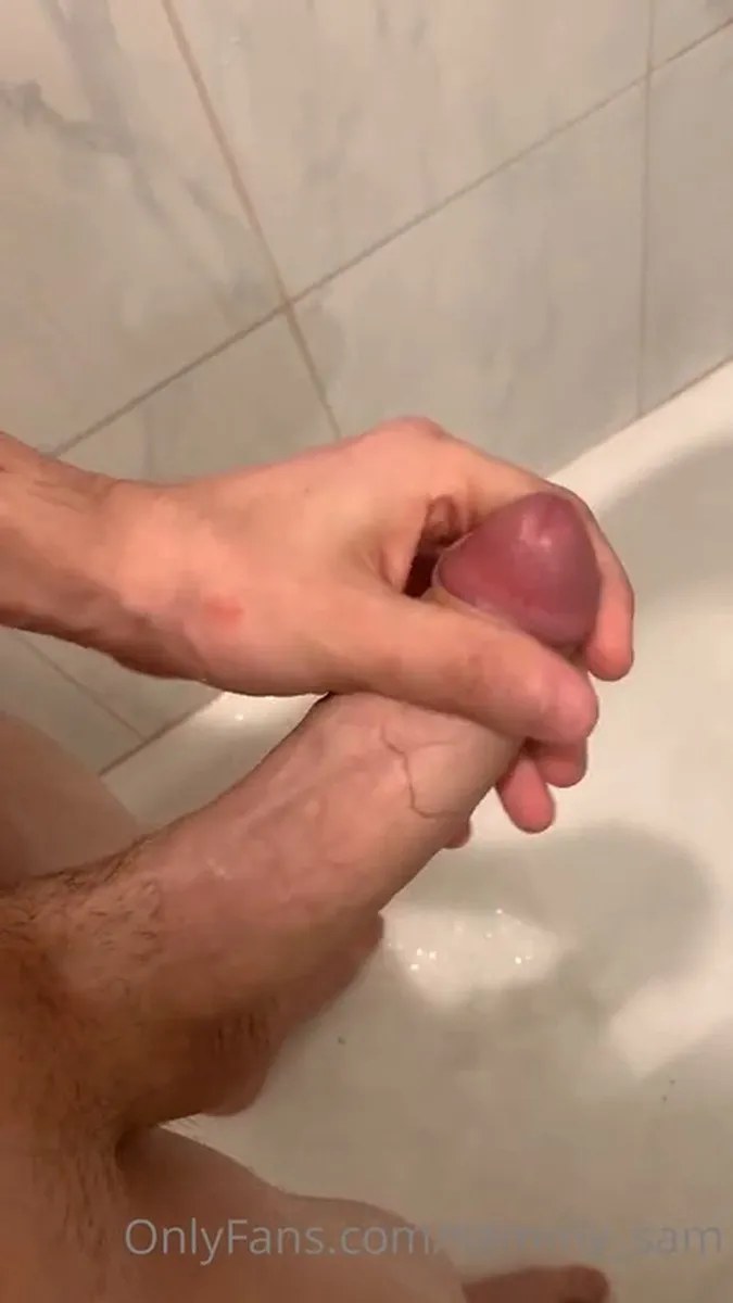 VID 620202 [DB828DC7] video