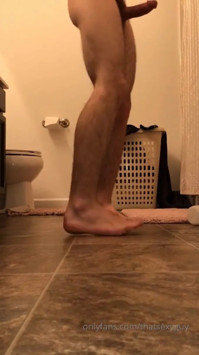 T2y7X5kySdhrTVCNsjbaapn4yqcG68dT video