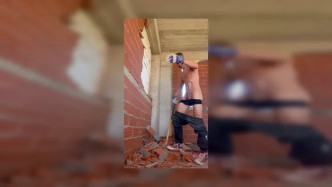 20240506 175804 video