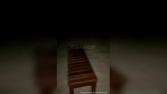 Video 261@31 03 2024 16 01 39 video