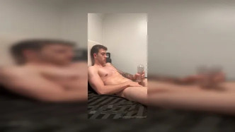 0hqfbnv94gugal98wwndl Source video