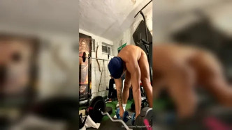 LGblkfOeDSu0SDxn6RRyrQN3T8COAKZC video