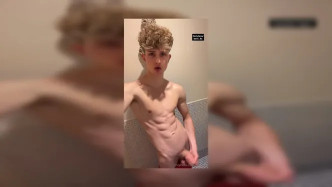 0i0sgqjl11jd8p5xnpaq5 Source video