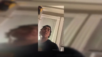 0hl17c99staeqyaordyz9 Source video