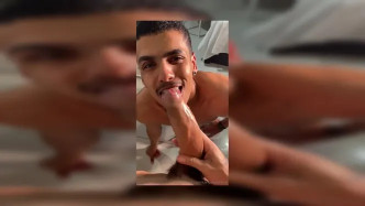 0hn7ts6fishrxn73fz2w3 Source video