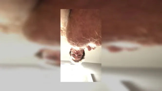 5d7b867d500a7f3e62e3e video