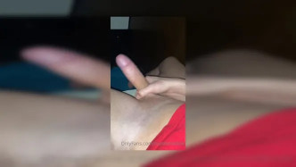 Post OnlyFans 131 video