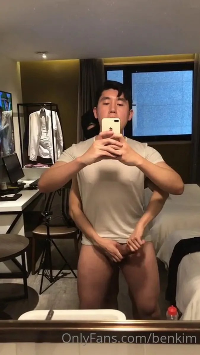 (29) video