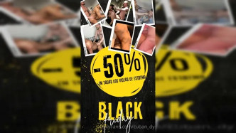 0h8eqn3ry2mgzoz5ybkb9 Source video