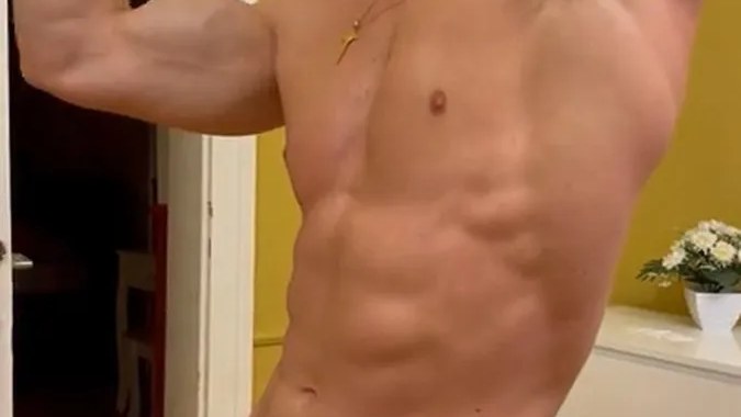 Cc039e52 2e46 416c A128 0a653ec55efc video
