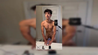 Tjsmokezzz Vid 243 video