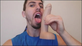 7ajQHSKrl4neqwCTi4ozXfPKh4gEa7pI Source video