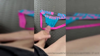 Calvin And Owen OnlyFans video