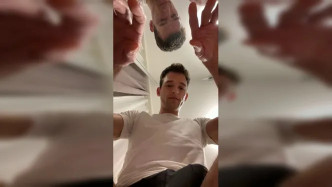 D2c4c10f F5af 48a9 B6d3 B54b5f406547 video