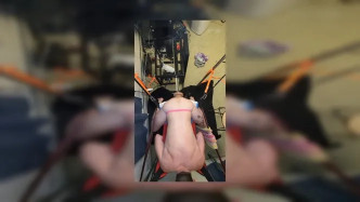 1080 1650464 MC 1720023218210 YouCut20240703115717131 video