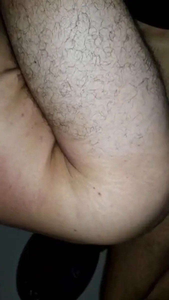 Levei O TURISTA Pra Minha Casa, Depois Pra Trilha E Chamei Meu Amigo Pra Fude Lo A Noite Comigo Parte 2 video