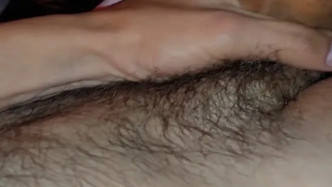 0hdvfocjajvkxgsmrrqlj Source video