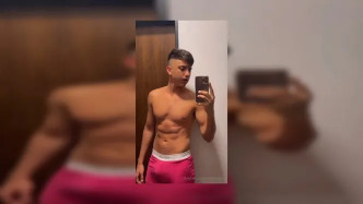 Post OnlyFans 69 video