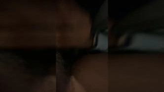 5dfe8494c8ef0b899e1b9 Source video