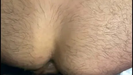 JeffreyLloyd POV Doggie Enter video