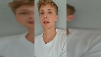 5efa3f9f22cb7d0472d82 Source video