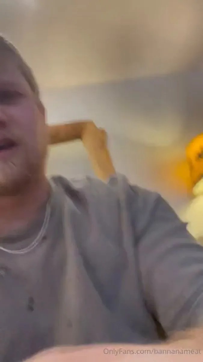 2024 01 29 3181246892 video