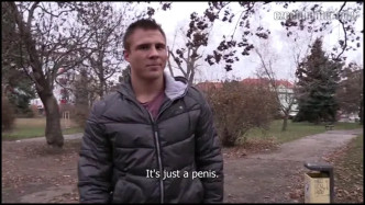 Czech Hunter   277 video