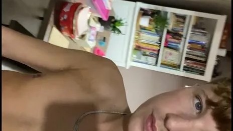 Orig 0b59dd6c 6726 4547 Af53 4f18173ef791 video