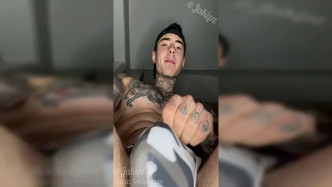 Here Are A Few Clips From This Weeks (1) video