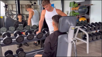 Dennisdillon.16 video