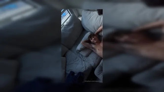 0hy0pecoafoutu1y21ofb Source video