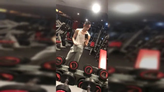 5e475bf8c9d91d1c8fbe3 video