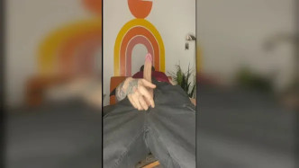 0h9a0feudap43n1ob2ij1 720p video