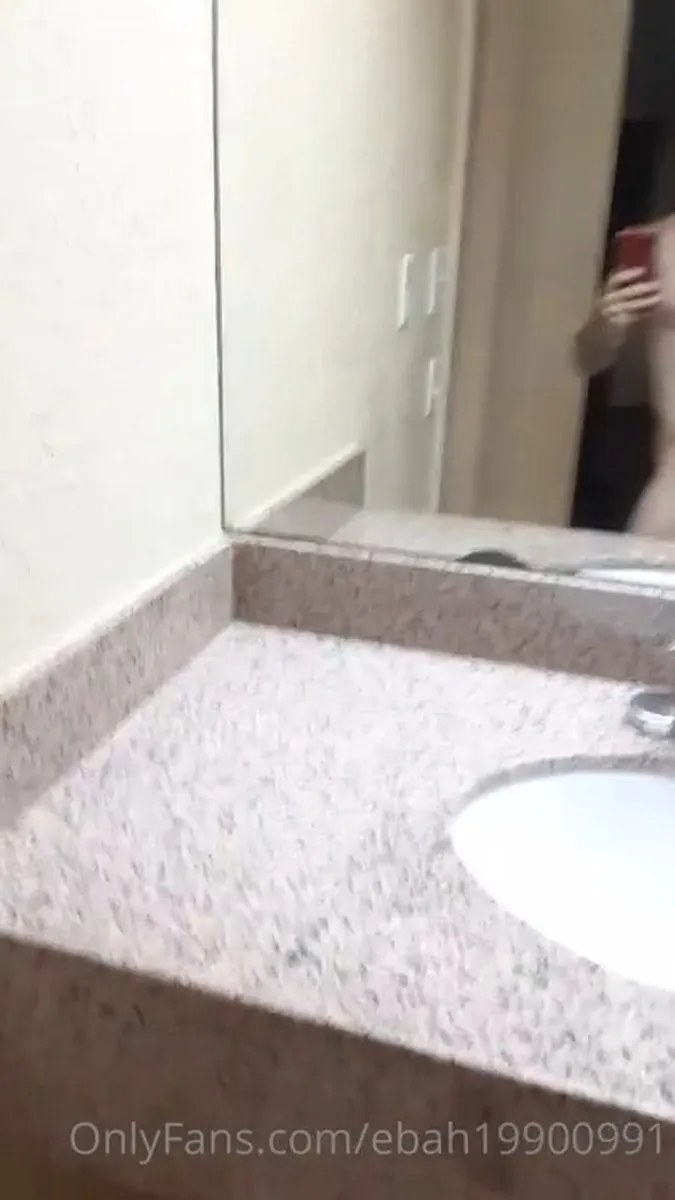 0gqz1vtno4asmzdec0ghb Source video