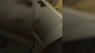 Ben Masters OnlyFans 12 video