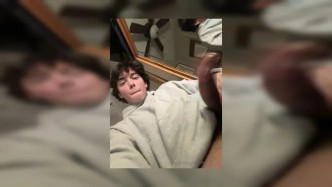 0hlvccilgbvgidkafy2xf Source video