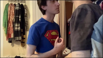 2021 05 25 0gqui0wh95038412qc8dd Source video