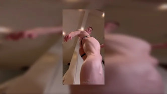 20240407 174848 video