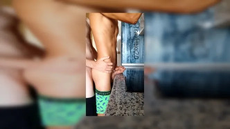 0gtvhwmgjexn5kji1iyls Source video