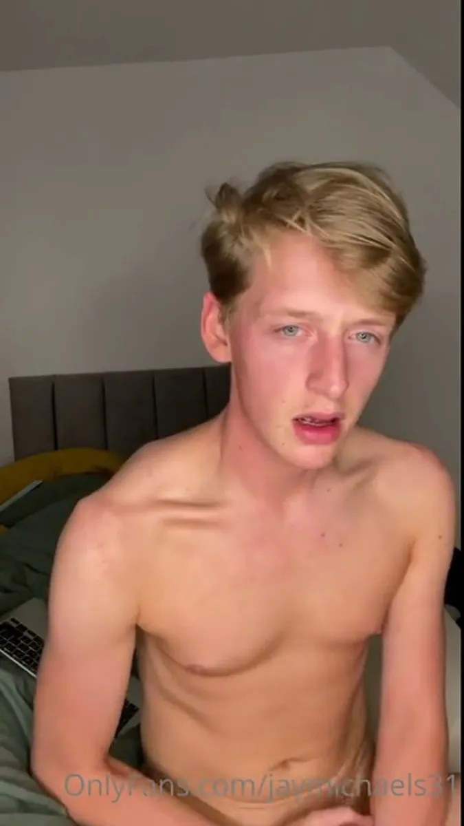0gou7e57u5ngymuyio3qn 720p video