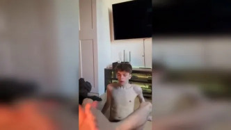 Video 2024 01 25 03 56 54 video