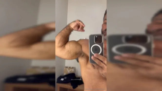 Littlex43 943654465 Source video