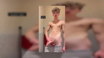 0hz6nplfdsb1p2h278a90 Source video