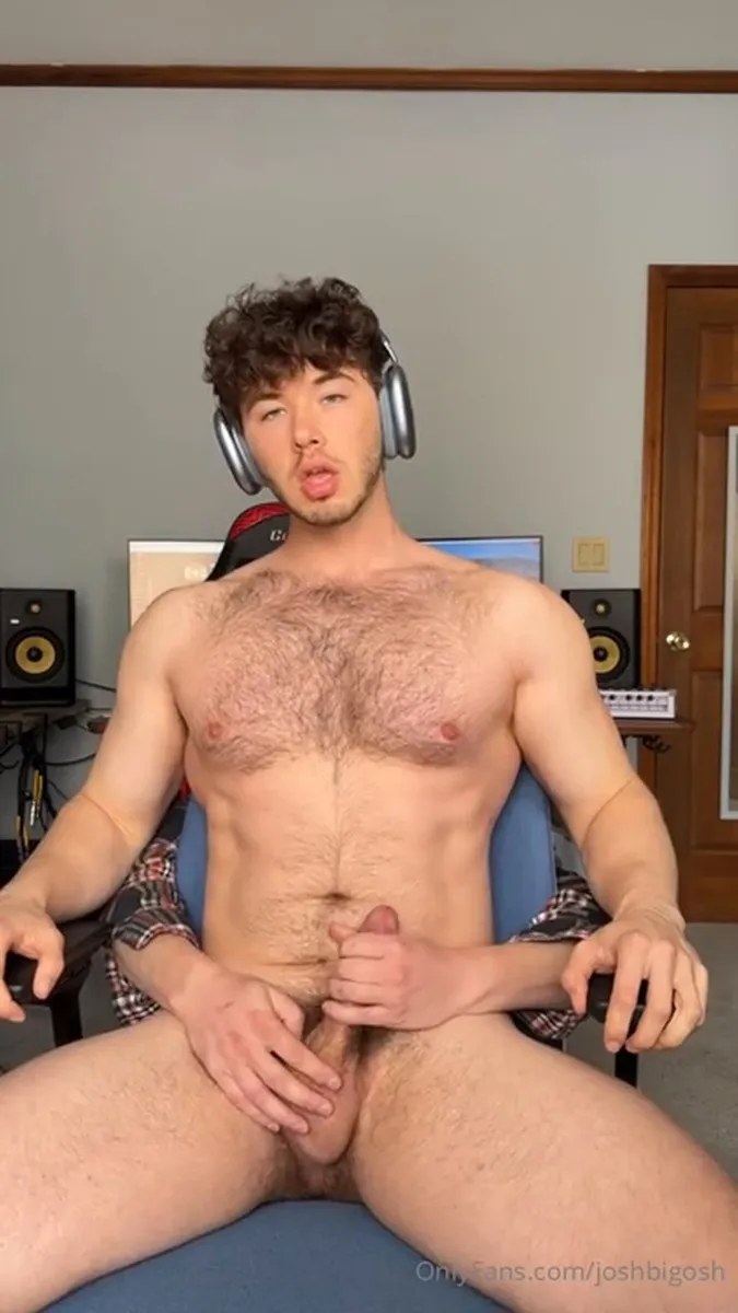 0hn06ltkwn6um1htfma6o Source video